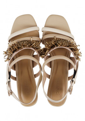 AVERIE NEUTRALS AVERIE NEUTRALS